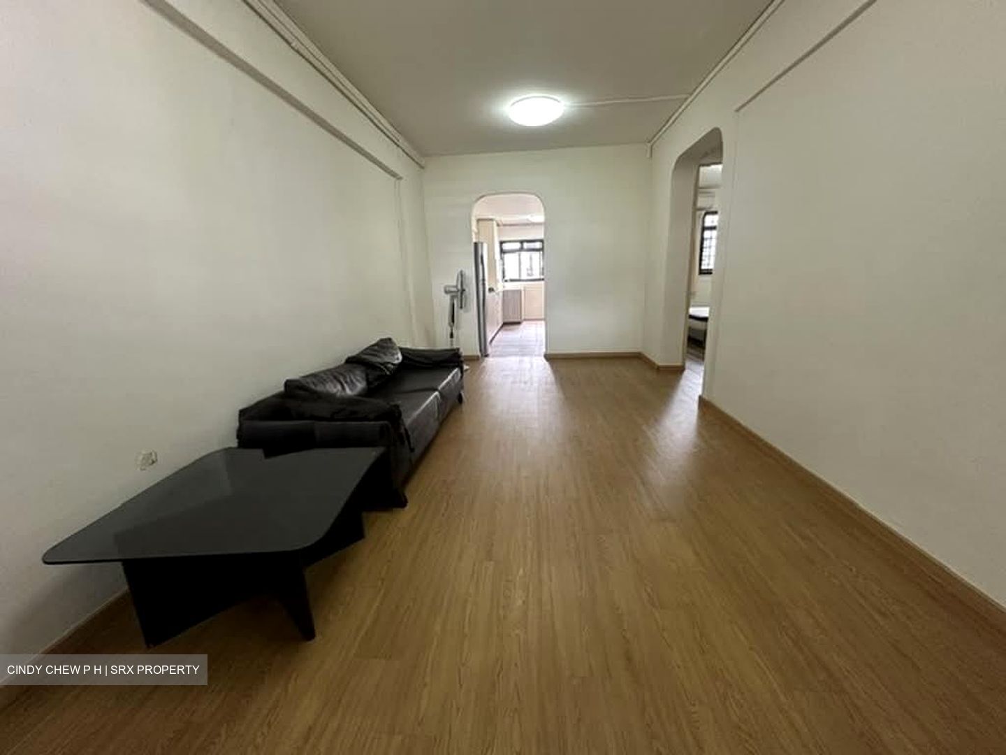 Blk 304 Clementi Avenue 4 (Clementi), HDB 3 Rooms #599429521